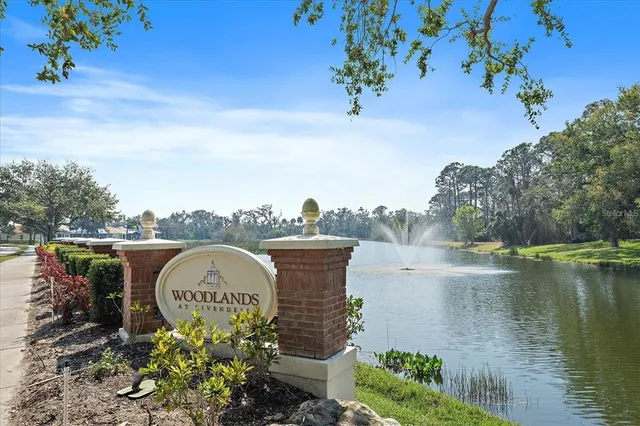 $739,000 | 851 Placid Lake Drive, Osprey, FL 34229