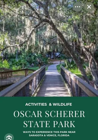 $739,000 | 851 Placid Lake Drive, Osprey, FL 34229