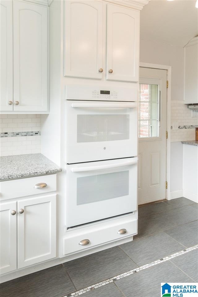 3772 River Ridge Circle Birmingham, AL 35223 - Photo 13 of 29