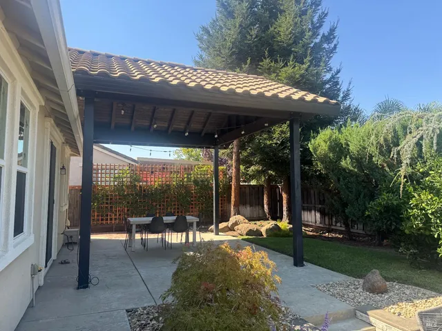 $3,500 | 261 Joyce Drive, Vacaville, CA 95687