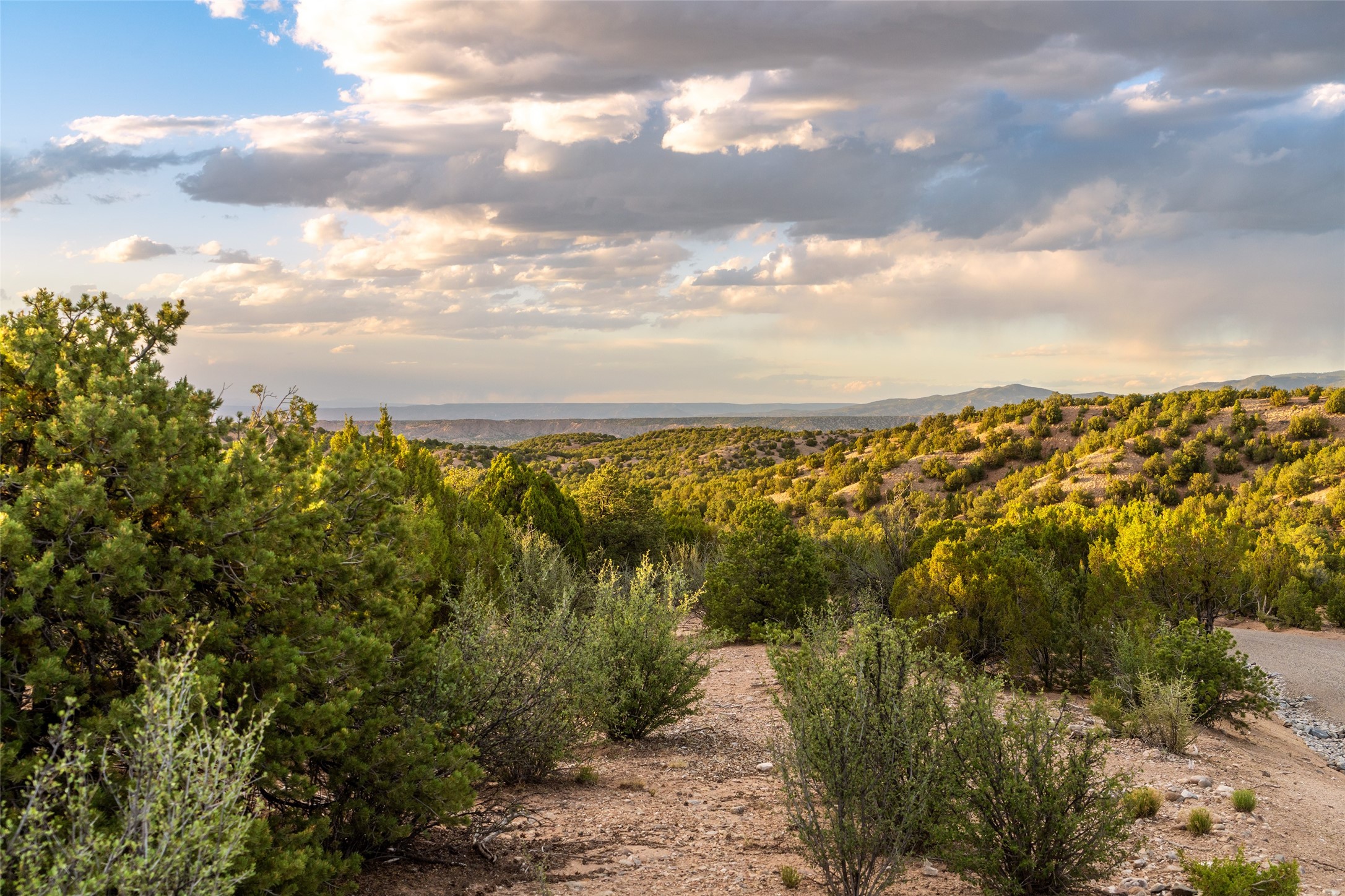 97 San Rafael Drive, Unit LOT 5 Santa Fe, NM 87506 - Photo 8 of 12