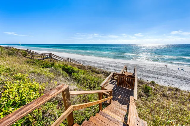 $10,995,000 | 2940 East County Highway 30A, Santa Rosa Beach, FL 32459