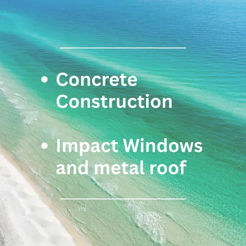 $10,995,000 | 2940 East County Highway 30A, Santa Rosa Beach, FL 32459