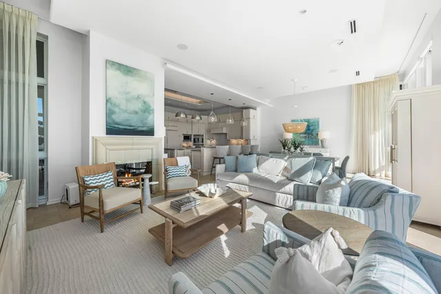 $10,995,000 | 2940 East County Highway 30A, Santa Rosa Beach, FL 32459