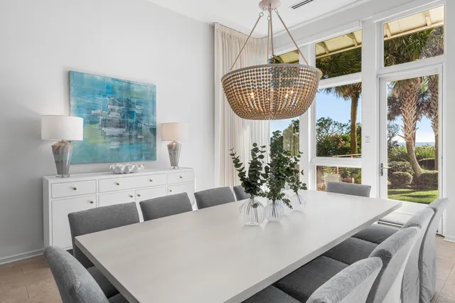 $10,995,000 | 2940 East County Highway 30A, Santa Rosa Beach, FL 32459