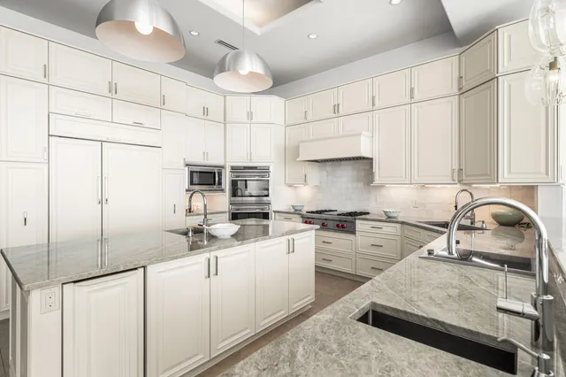 $10,995,000 | 2940 East County Highway 30A, Santa Rosa Beach, FL 32459