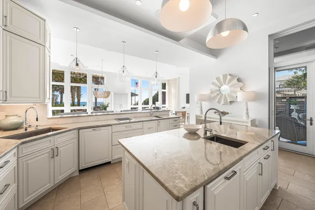 $10,995,000 | 2940 East County Highway 30A, Santa Rosa Beach, FL 32459