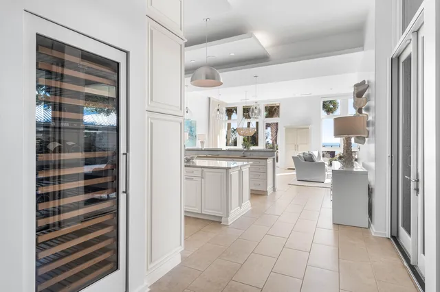 $10,995,000 | 2940 East County Highway 30A, Santa Rosa Beach, FL 32459