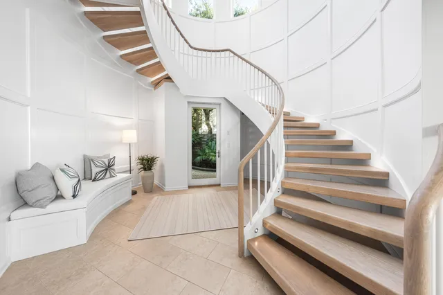 $10,995,000 | 2940 East County Highway 30A, Santa Rosa Beach, FL 32459