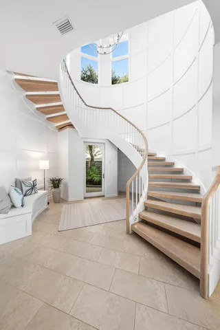 $10,995,000 | 2940 East County Highway 30A, Santa Rosa Beach, FL 32459