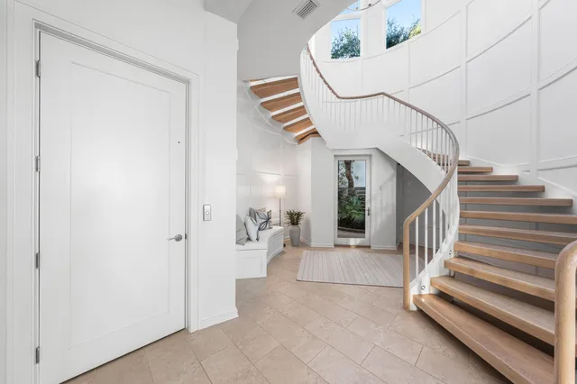 $10,995,000 | 2940 East County Highway 30A, Santa Rosa Beach, FL 32459