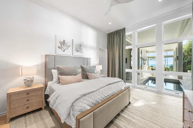 $10,995,000 | 2940 East County Highway 30A, Santa Rosa Beach, FL 32459