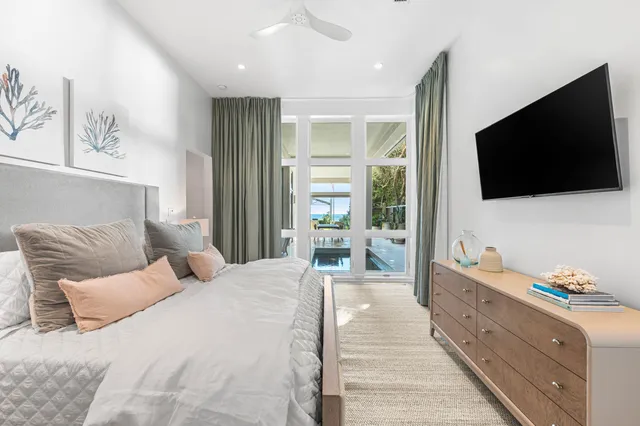 $10,995,000 | 2940 East County Highway 30A, Santa Rosa Beach, FL 32459