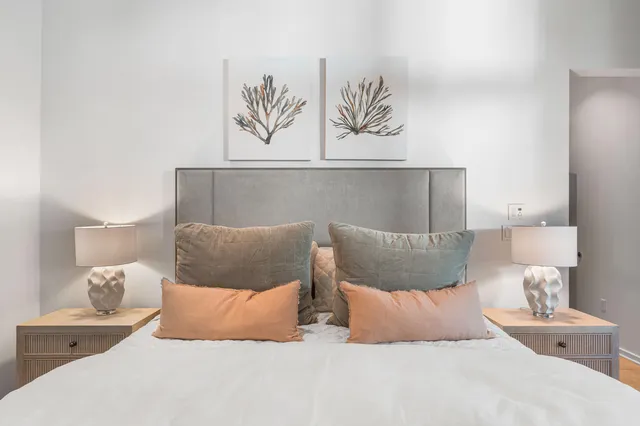 $10,995,000 | 2940 East County Highway 30A, Santa Rosa Beach, FL 32459