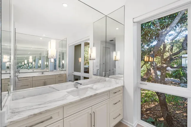 $10,995,000 | 2940 East County Highway 30A, Santa Rosa Beach, FL 32459