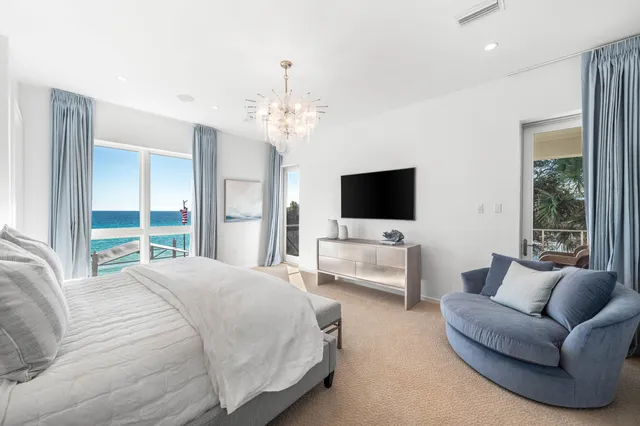 $10,995,000 | 2940 East County Highway 30A, Santa Rosa Beach, FL 32459
