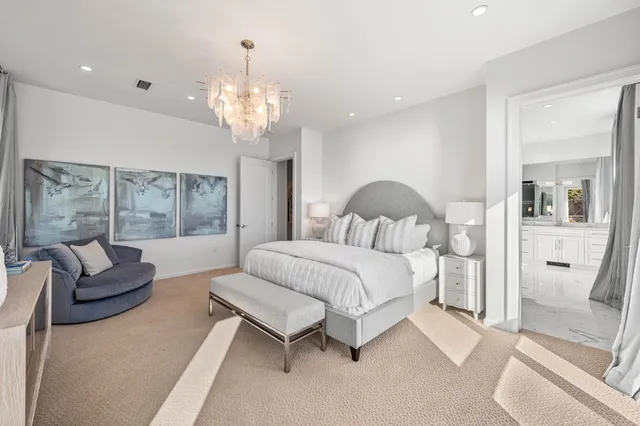 $10,995,000 | 2940 East County Highway 30A, Santa Rosa Beach, FL 32459