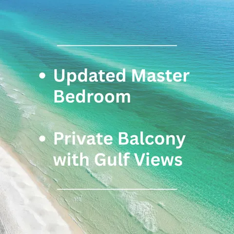 $10,995,000 | 2940 East County Highway 30A, Santa Rosa Beach, FL 32459