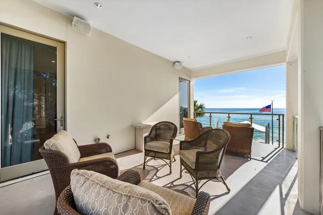 $10,995,000 | 2940 East County Highway 30A, Santa Rosa Beach, FL 32459