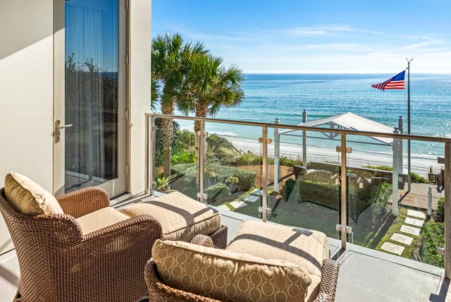 $10,995,000 | 2940 East County Highway 30A, Santa Rosa Beach, FL 32459