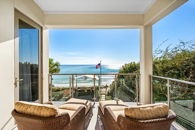 $10,995,000 | 2940 East County Highway 30A, Santa Rosa Beach, FL 32459