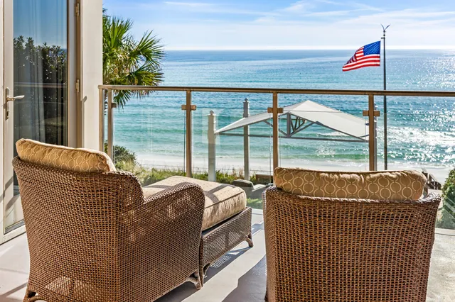 $10,995,000 | 2940 East County Highway 30A, Santa Rosa Beach, FL 32459