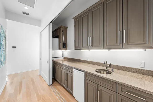 $10,995,000 | 2940 East County Highway 30A, Santa Rosa Beach, FL 32459