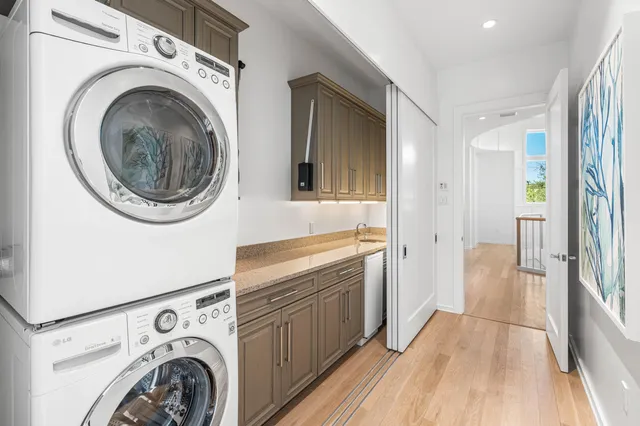 $10,995,000 | 2940 East County Highway 30A, Santa Rosa Beach, FL 32459