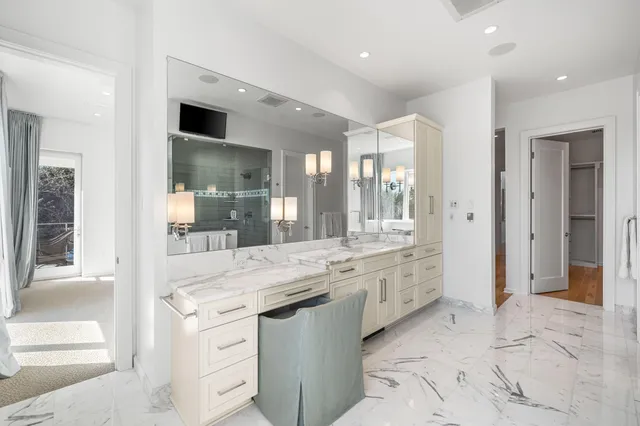 $10,995,000 | 2940 East County Highway 30A, Santa Rosa Beach, FL 32459