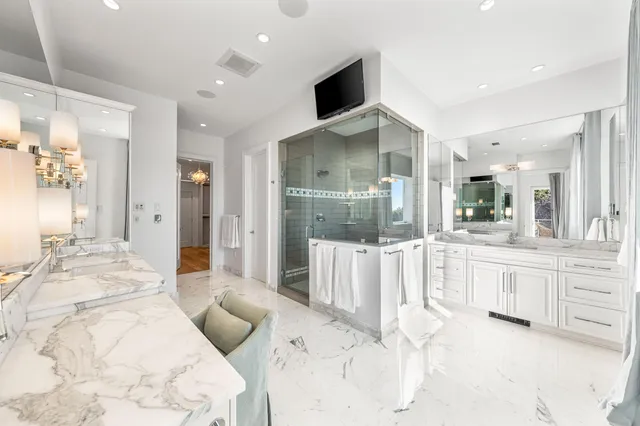 $10,995,000 | 2940 East County Highway 30A, Santa Rosa Beach, FL 32459