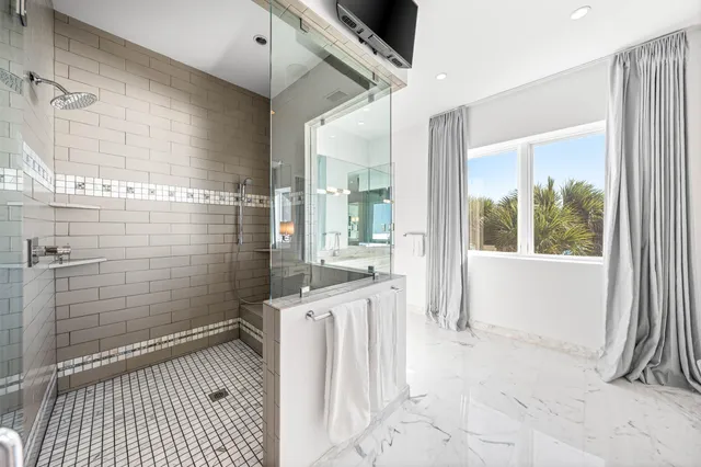 $10,995,000 | 2940 East County Highway 30A, Santa Rosa Beach, FL 32459