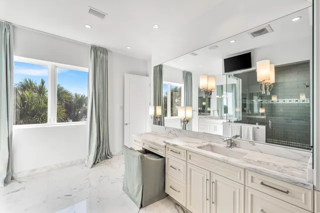 $10,995,000 | 2940 East County Highway 30A, Santa Rosa Beach, FL 32459