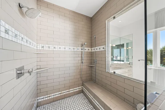 $10,995,000 | 2940 East County Highway 30A, Santa Rosa Beach, FL 32459