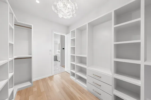 $10,995,000 | 2940 East County Highway 30A, Santa Rosa Beach, FL 32459