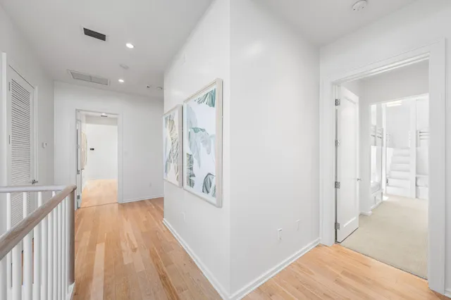 $10,995,000 | 2940 East County Highway 30A, Santa Rosa Beach, FL 32459