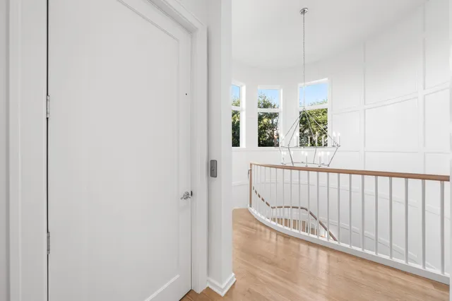 $10,995,000 | 2940 East County Highway 30A, Santa Rosa Beach, FL 32459