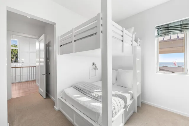 $10,995,000 | 2940 East County Highway 30A, Santa Rosa Beach, FL 32459