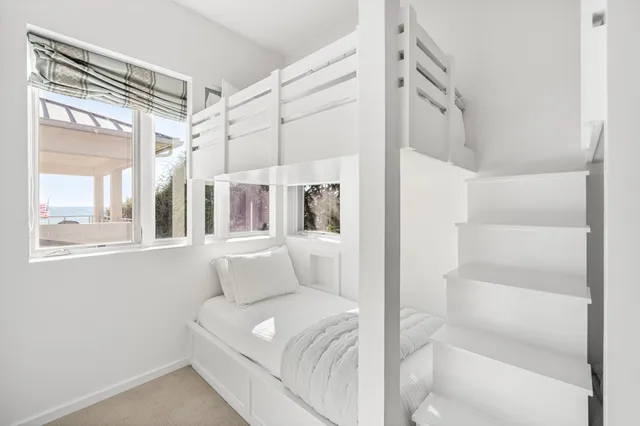 $10,995,000 | 2940 East County Highway 30A, Santa Rosa Beach, FL 32459