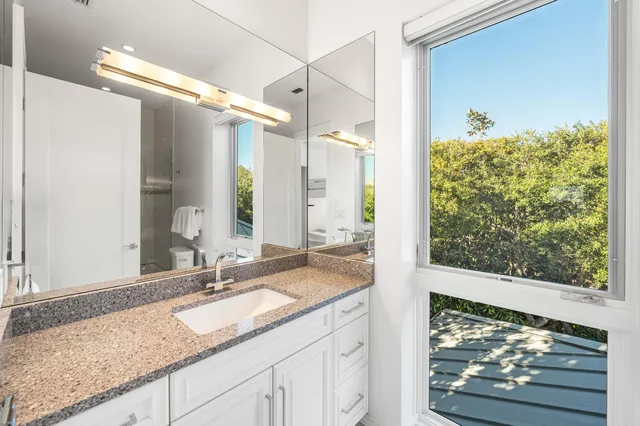 $10,995,000 | 2940 East County Highway 30A, Santa Rosa Beach, FL 32459