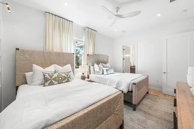 $10,995,000 | 2940 East County Highway 30A, Santa Rosa Beach, FL 32459