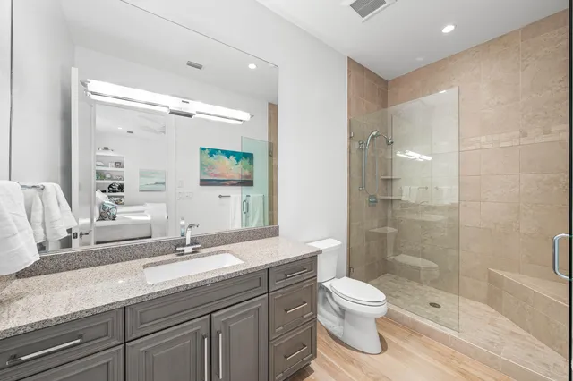 $10,995,000 | 2940 East County Highway 30A, Santa Rosa Beach, FL 32459