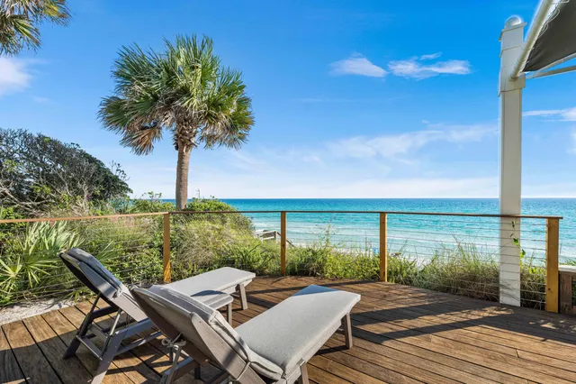 $10,995,000 | 2940 East County Highway 30A, Santa Rosa Beach, FL 32459