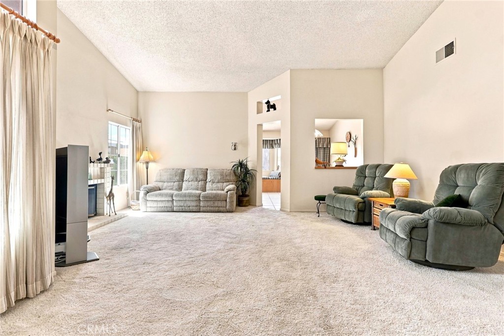 1107 Pauma Valley Road Banning, CA 92220 - Photo 9 of 40 Gallery Image 9
