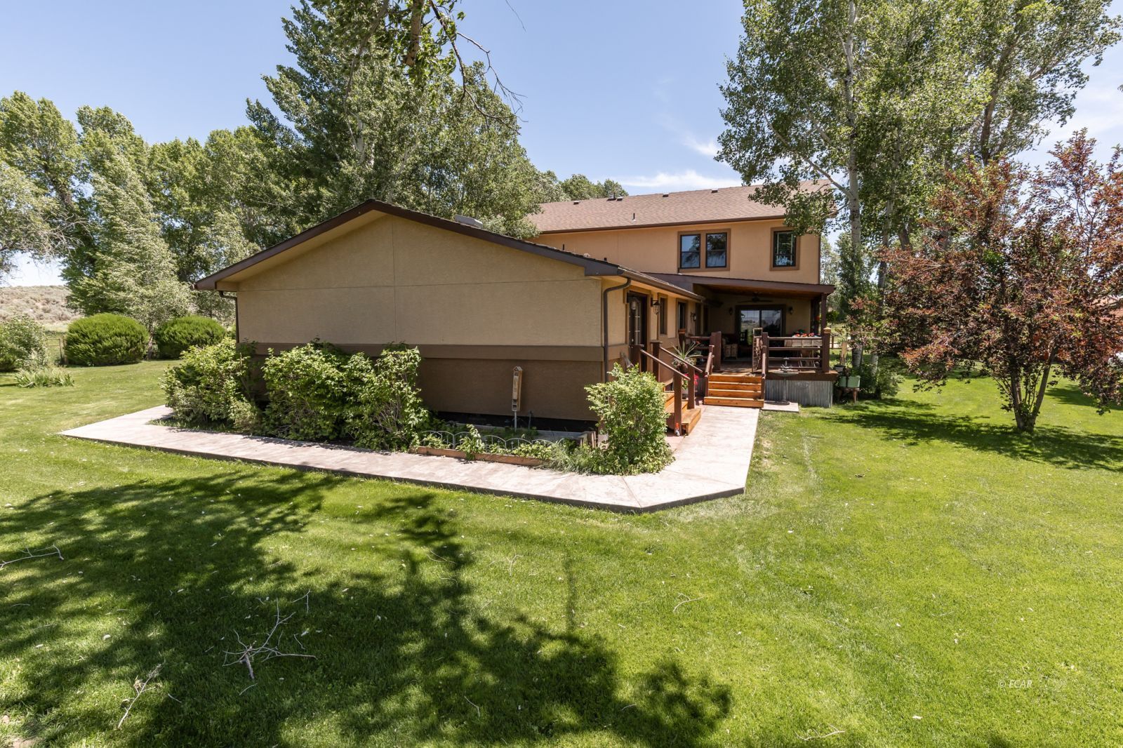 1510 West Lower South Fork Road Spring Creek, NV 89815 - Photo 33 of 50