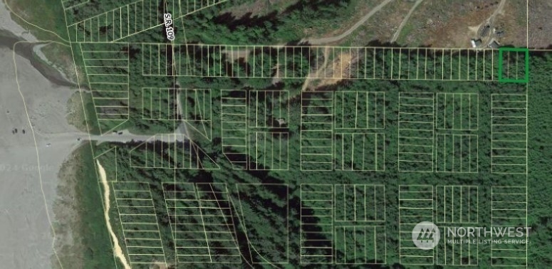 3936 State Rt 109 Highway Pacific Beach, WA 98571 - Photo 6 of 6