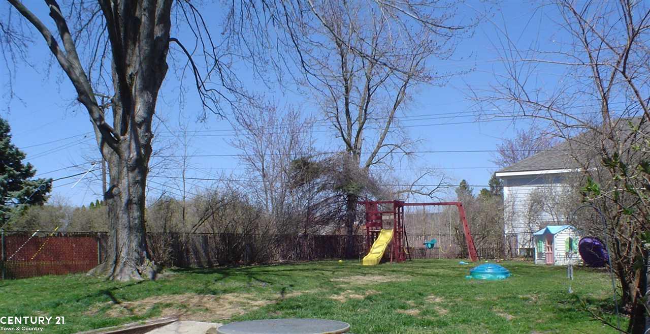 615 Parkdale Avenue Rochester, MI 48307 - Photo 22 of 29