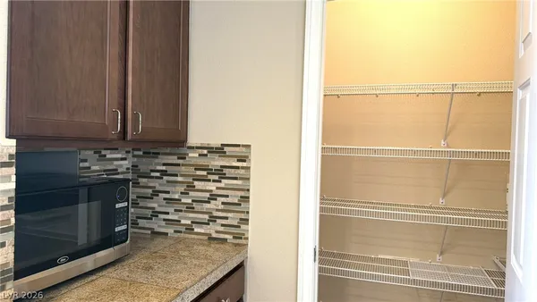 $2,675 | 6451 Parrot Ridge Court, Las Vegas, NV 89139
