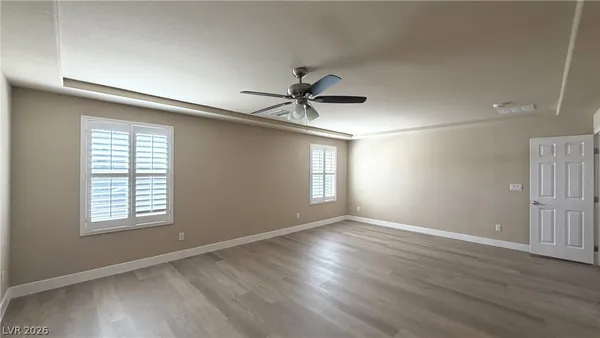 $2,675 | 6451 Parrot Ridge Court, Las Vegas, NV 89139