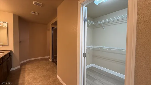 $2,675 | 6451 Parrot Ridge Court, Las Vegas, NV 89139