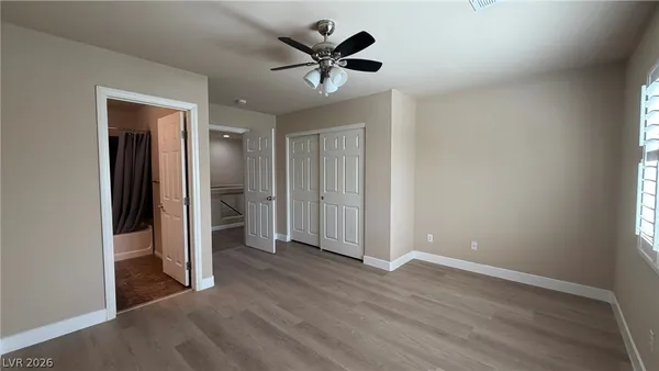 $2,675 | 6451 Parrot Ridge Court, Las Vegas, NV 89139